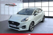 Ford Puma Gen-E ST-Line Puma 1.0 ecoboost hybrid st line 125ps 6 gang led