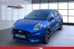 Ford Puma Gen-E ST-Line Puma 1.0 ecoboost hybrid st line led klima