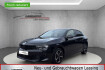 Opel Astra GS gs //schiebedach/navi/sitzheizung /360