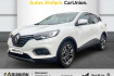 Renault Kadjar Techno techno tce 160 edc