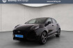 Ford Puma ST-Line X 1.0 ecoboost hybrid aut. st line x