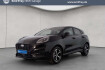 Ford Puma ST-Line X 1.0 ecoboost hybrid aut. st line x +led matri