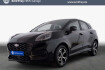 Ford Puma ST-Line X 1.0 ecoboost hybrid aut. st line x +led matri