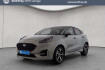 Ford Puma ST-Line X 1.0 ecoboost hybrid aut. st line x
