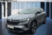 Renault Austral Evolution evolution tce 160 automatik sitzheizung