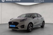 Ford Puma ST-Line X 1.0 ecoboost hybrid aut. st line x