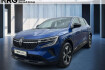 Renault Austral Evolution evolution tce 160 automatik sitzheizung