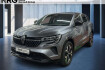Renault Austral Evolution evolution tce 160 automatik ruckfahrkamera