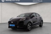 Ford Puma ST-Line X 1.0 ecoboost hybrid aut. st line x +matrix le
