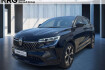 Renault Austral Evolution evolution tce 160 automatik sitzheizung
