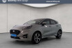 Ford Puma ST-Line X 1.0 ecoboost hybrid aut. st line x +led matri