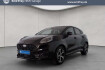 Ford Puma ST-Line X 1.0 ecoboost hybrid aut. st line x +led matri