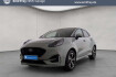 Ford Puma ST-Line X 1.0 ecoboost hybrid aut. st line x