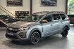 Dacia Jogger Extreme tce 110 extreme 7 sitzer 1.ha/nav/shz/pdc
