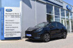 Ford Puma ST-Line X st line x