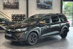 Dacia Jogger Extreme tce 110 extreme 7 sitzer 1.ha/nav/shz/pdc