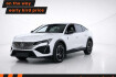 Peugeot 408 GT gt 1.2 puretech eat8 acc/shz/memory/massage