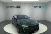 Peugeot 308 Active allure pt 130 eat8 navi led acc 360 kamera apple c