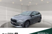 Skoda Fabia Monte Carlo monte carlo 81kw tsi dsg *led*shz*smartlink