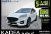 Ford Kuga ST-Line X st line x | acc | led | hud | kamera | shz