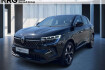 Renault Austral Evolution evolution tce 160 automatik ruckfahrkamera