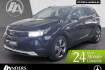 Opel Grandland GS 1.2 turbo gs line kamera+ahk+led+shz+