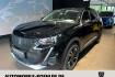 Peugeot e-2008 Allure 2008 e ? allure pack kamera sitzhzg dab+ pdc