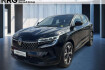 Renault Austral Evolution evolution tce 160 automatik ruckfahrkamera