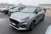 Ford Puma ST-Line Vignale st line x automatik+kamera+navigation+parksensore