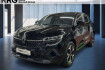 Renault Austral Evolution evolution tce 160 automatik ruckfahrkamera