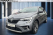 Renault Arkana Evolution evolution tce 140 edc ruckfahrkamera