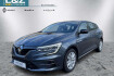 Renault Megane Equilibre iv grandtour equilibre 1.3 tce 140