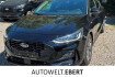Ford Focus ST-Line X 1.0 st line x aut./led/kamera/tempomat/nav