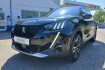Peugeot e-2008 GT 2008 e gt
