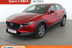 Mazda CX-30 Selection Cx 30 2.0 skyactiv g mild hybrid selection 2wd aut.*navi