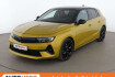 Opel Astra Electric Ultimate Astra 1.6 plug in hybrid ultimate aut.*nav*acc*360cam*