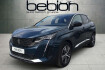 Peugeot 3008 Allure hybrid 225 (plug in) e eat8 allure pack ahk