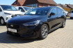 Ford Focus ST-Line X turnier st line x