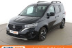 Nissan Townstar Tekna 1.3 dig t l1 *navi*cam*tempo*shz*alu*