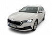 Skoda Octavia Style combi style iv dsg kamera led 18zoll hud style iv