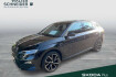 Skoda Scala Monte Carlo 1.5 tsi monte carlo navi led acc