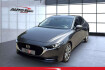 Mazda Mazda3 Selection 3 selection bluetooth head up display navi led
