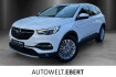 Opel Grandland X Ultimate Grandland x 2.0 cdti aut./bi led/acc/360 /ahk/