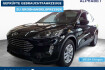 Ford Kuga Titanium X 2.0 ecoblue titanium x b&o ahk sposi acc