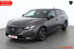 Peugeot 308 Allure sw 1.2 puretech 130 aut. allure pack led dab