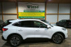 Ford Kuga Titanium X 2 5 phev hybrid titanium x hud iacc 18?alu