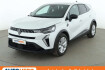 Renault Symbioz Evolution 1.6 e tech full hybrid evolution aut*led*tempo*pdc
