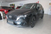 Mazda CX-5 Advantage Cx 5 2.2 skyactiv d 150 ad?vantage