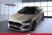 Ford Focus ST-Line X st line x bluetooth navi led klima