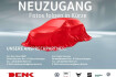 Seat Leon Cupra st 2.0 tsi cupra 4drive*beats*led*